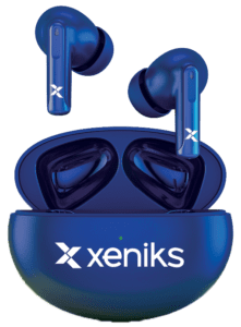 Xeniks-Roar-Blue-Model-2